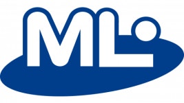 [(주)매일이앤씨] 건설현장 현장공무 현장관리자 상시모집 신입/경력 채용 - 사람인