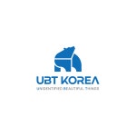 (주)유비티코리아 직무리포트 | 2026년 합격전략, 역량체크, 멘토링 등 - 사람인