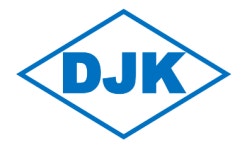 다이이치지츠교(주)서울지점 2022년 재무정보 | 매출액 47억 3,543만원 영업이익, 자본금, 공시정보 등 - 사람인 다이이치지츠교(주)... 