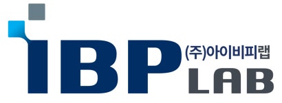 (주)아이비피랩 연봉정보 | 평균연봉, 직급별 연봉 등 - 사람인