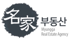 명가공인중개사사무소 채용 | 2026년 진행 중인 공고 1건 - 사람인 명가공인중개사사무소 채용 | 2026년 진행 중인 공고 1건  - 사람인