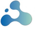 [(주)오투엔비] R&D 정부과제관리및 연구인력채용 - 사람인 [(주)오투엔비] R&D  정부과제관리및 연구인력채용 - 사람인