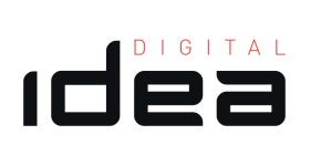 (주)디지털아이디어 채용 | 2026년 진행 중인 공고 1건 - 사람인 (주)디지털아이디어 채용 | 2026년 진행 중인 공고 1건  - 사람인