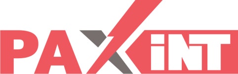 (주)팍스인텔리전스 2024년 재무정보 | 매출액 8억 2,135만원 영업이익, 자본금, 공시정보 등 - 사람인 (주)팍스인텔리전스 2024년 재무정보... 