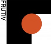 [(주)프루티브] 온라인 MD/AMD/웹디자이너 (경력/신입) - 사람인