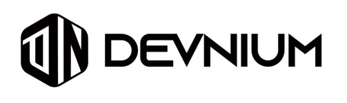 데브늄 주식회사 채용 | 2026년 진행 중인 공고 1건 - 사람인 데브늄 주식회사 채용 | 2026년 진행 중인 공고 1건  - 사람인