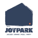 주식회사조이파크 2025년 기업정보 | 직원수, 근무환경, 복리후생 등 - 사람인 주식회사조이파크 2025년 기업정보 | 직원수, 매출액, 복리후생... 