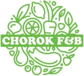 (주)초록에프앤비 기업리뷰 | 1명이 참여한 통계 & 리뷰 - 사람인 (주)초록에프앤비 기업리뷰 | 1명이 참여한 통계 & 리뷰