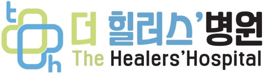 더힐러스병원 기업리뷰 | 2명이 참여한 통계 & 리뷰 - 사람인 더힐러스병원 기업리뷰 | 2명이 참여한 통계 & 리뷰