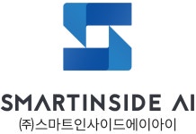 (주)스마트인사이드에이아이 2021년 재무정보 | 매출액 6억 5,901만원... 사람인 (주)스마트인사이드에이아이 2021년 재무정보 | 매출액  6억 5... 