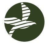 (주)더바움코리아 연봉정보 | 평균연봉, 직급별 연봉 등 - 사람인