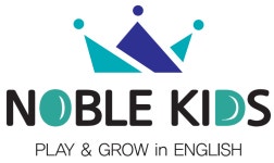 주식회사노블키즈나주혁신점 채용 | 2025년 진행 중인 공고 - 사람인 주식회사노블키즈나주혁신점 채용 | 2025년 진행 중인 공고  - 사람인