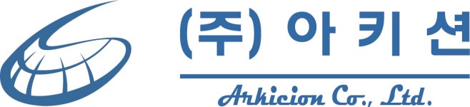 (주)아키션 2025년 재무정보 | 매출액 5,127억 5,656만원 영업이익... 사람인 (주)아키션 2025년 재무정보 | 매출액  5,127억 5,656만원... 