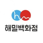 [(주)해밀엔터테인먼트] 온라인MD/AMD 사원 공개 채용 - 사람인