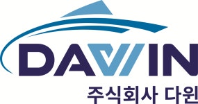 주식회사 다윈 2026년 기업정보 | 직원수, 근무환경, 복리후생 등 - 사람인 주식회사 다윈 2026년 기업정보 | 직원수, 매출액, 복리후생 등... 