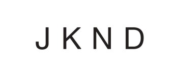 제이케이앤디(주) 2026년 재무정보 | 영업이익, 자본금, 공시정보 등 - 사람인