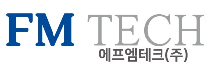 에프엠테크(주) 채용 | 2026년 진행 중인 공고 1건 - 사람인 에프엠테크(주) 채용 | 2026년 진행 중인 공고 1건  - 사람인