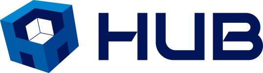 (주)허브바이오텍 채용 | 2026년 진행 중인 공고 2건 - 사람인 (주)허브바이오텍 채용 | 2026년 진행 중인 공고 2건  - 사람인