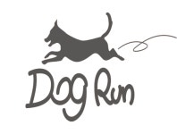 도그런 채용 | 2026년 진행 중인 공고 - 사람인 도그런 채용 | 2026년 진행 중인 공고  - 사람인