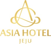 (주)호텔아시아제주 채용 | 2026년 진행 중인 공고 - 사람인 (주)호텔아시아제주 채용 | 2026년 진행 중인 공고  - 사람인