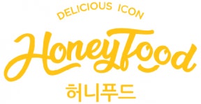 [허니푸드] [허니푸드] 안산&시화 산업체 공동관리 영양사 구인 - 사람인