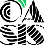 (주)오아시스종합건설 2026년 기업정보 | 직원수, 근무환경, 복리후생 등 - 사람인 (주)오아시스종합건설 2026년 기업정보 | 직원수, 매출액... 