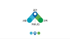 공간더랩 채용 | 2026년 진행 중인 공고 1건 - 사람인 공간더랩 채용 | 2026년 진행 중인 공고 1건  - 사람인