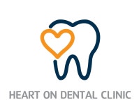 최용남치과의원 2026년 기업정보 | 직원수, 근무환경, 복리후생 등 - 사람인 최용남치과의원 2026년 기업정보 | 직원수, 매출액, 복리후생 등... 