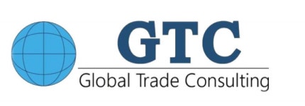 (주)지티씨로지스틱 채용 | 2026년 진행 중인 공고 - 사람인 (주)지티씨로지스틱 채용 | 2026년 진행 중인 공고  - 사람인