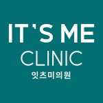 [잇츠미의원] 잇츠미의원 안성점 피부관리사, 코디네이터 구인합니다 - 사람인