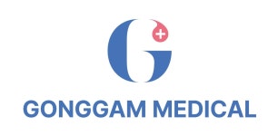 사람인 연봉정보 주식회사공감 검색결과 - 사람인 사람인 연봉정보