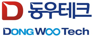 동우테크 채용 | 2026년 진행 중인 공고 - 사람인 동우테크 채용 | 2026년 진행 중인 공고  - 사람인