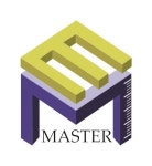 이엠마스터영수전문학원 2026년 기업정보 | 직원수, 근무환경, 복리후생 등 - 사람인 이엠마스터영수전문학원 2026년 기업정보 | 직원수... 