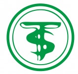 [(주)태산공사] LX글라스 군산공장 內 전기공무 경력직 채용 - 사람인