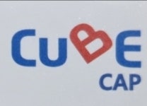 큐브캡(주) 2026년 기업정보 | 직원수, 근무환경, 복리후생 등 - 사람인 큐브캡(주) 2026년 기업정보 | 직원수, 매출액, 복리후생 등 - 사람인