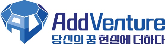 주식회사애드벤처(Addventure Inc.) 2025년 기업정보 | 직원수, 근무환경, 복리후생 등 - 사람인 주식회사애드벤처(Addventure Inc.) 2025년... 
