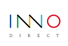 (주)이노디렉 채용 | 2026년 진행 중인 공고 1건 - 사람인 (주)이노디렉 채용 | 2026년 진행 중인 공고 1건  - 사람인