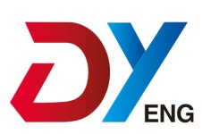 (주)대영소방이엔지 2026년 기업정보 | 직원수, 근무환경, 복리후생 등 - 사람인 (주)대영소방이엔지 2026년 기업정보 | 직원수, 매출액... 