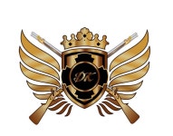 디케이트레이드 주식회사 직무리포트 | 2026년 합격전략, 역량체크, 멘토링 등 - 사람인