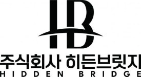 [(주)히든브릿지] [히든브릿지 리서치팀] 리서치 오퍼레이션 어시스턴트 채용 - 사람인