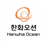 [한화오션(주)] [한화오션] 인사행정/지원 담당자 채용 - 사람인