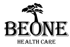 (주)비원헬스케어 2026년 기업정보 | 직원수, 근무환경, 복리후생 등 - 사람인 (주)비원헬스케어 2026년 기업정보 | 직원수, 매출액, 복리후생 등... 