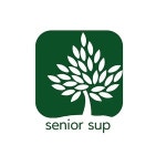 (주)더큰숲 채용 | 2026년 진행 중인 공고 3건 - 사람인 (주)더큰숲 채용 | 2026년 진행 중인 공고 3건  - 사람인