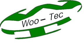 (주)우텍솔루션 2017년 재무정보 | 매출액 18억 769만원 영업이익, 자본금, 공시정보 등 - 사람인 (주)우텍솔루션 2017년 재무정보 | 매출액... 