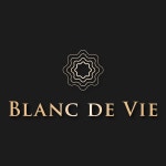 (주)블랑드비 연봉정보 | 평균연봉, 직급별 연봉 등 - 사람인