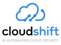 클라우드시프트 주식회사 채용 | 2025년 진행 중인 공고 - 사람인 클라우드시프트 주식회사 채용 | 2025년 진행 중인 공고  - 사람인