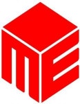 [(주)미래이엔지] 차체용접지그 - 현장PM (대응 및 관리) 경력사원 채용 - 정규직 - 사람인