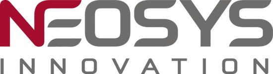 (주)네오시스이노베이션 2026년 기업정보 | 직원수, 근무환경, 복리후생 등 - 사람인 (주)네오시스이노베이션 2026년 기업정보 | 직원수, 매출액... 