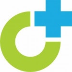 [건강한방병원] 사직동 건강한방병원 원무과 채용 - 사람인