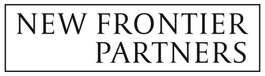 주식회사뉴프론티어파트너스코리아 직무리포트 | 2026년 합격전략, 역량체크, 멘토링 등 - 사람인